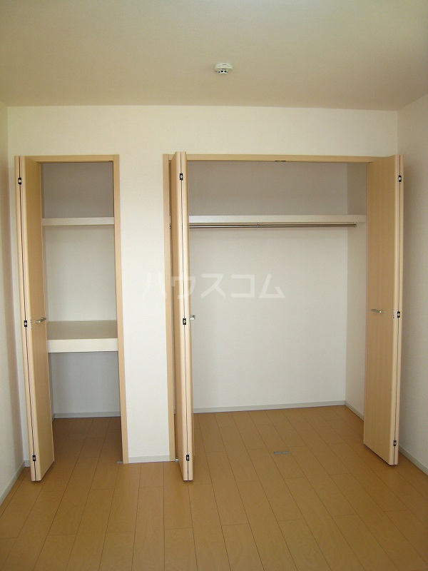 11/20 その他画像