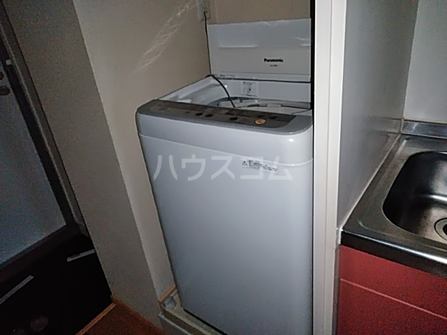 18/30 設備