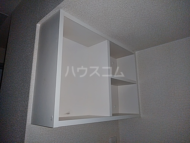 12/30 収納