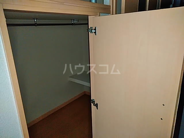 9/30 収納