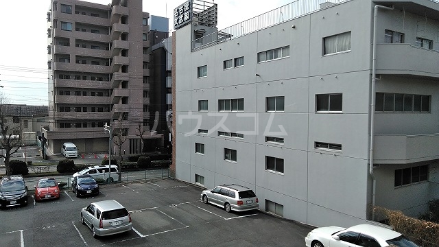 18/30 その他画像