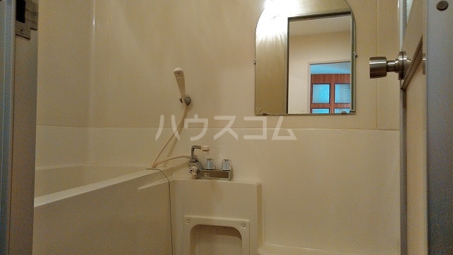 22/30 その他画像