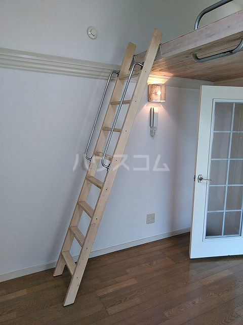 27/30 その他画像