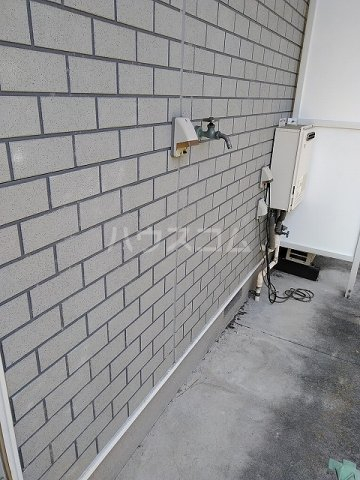 28/30 その他画像