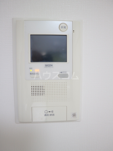 19/30 その他画像