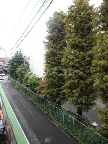 21/30 その他画像