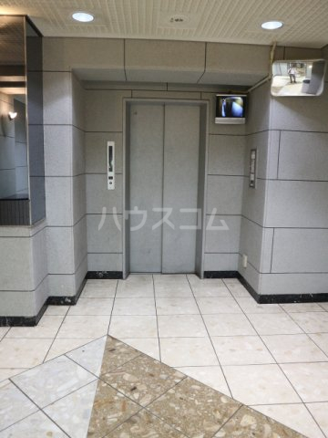 24/30 その他画像