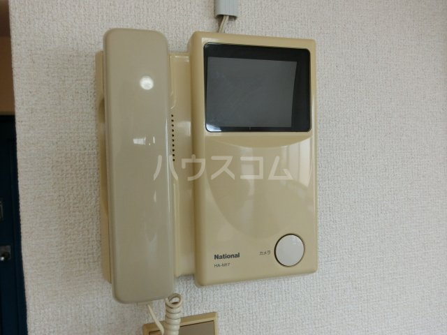 21/30 その他画像