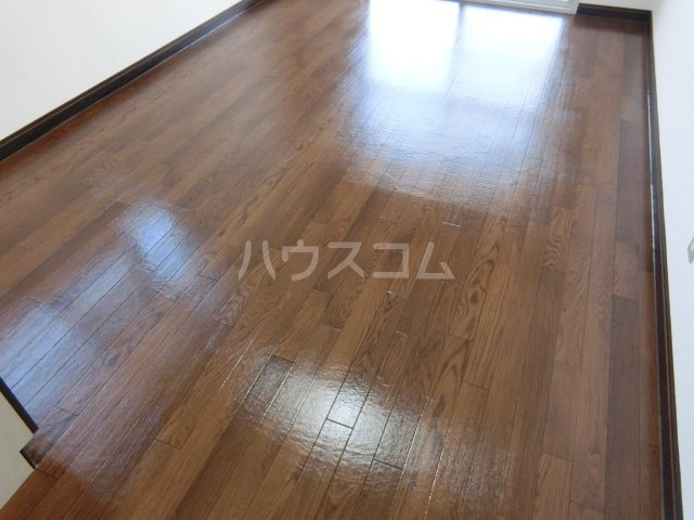 5/30 室内