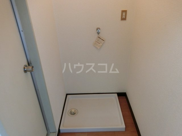 16/30 設備