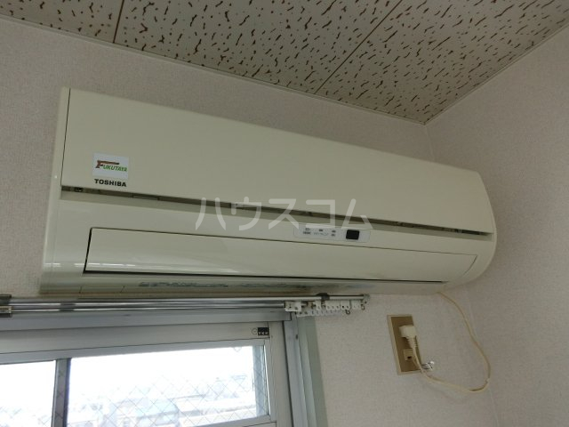 17/30 設備