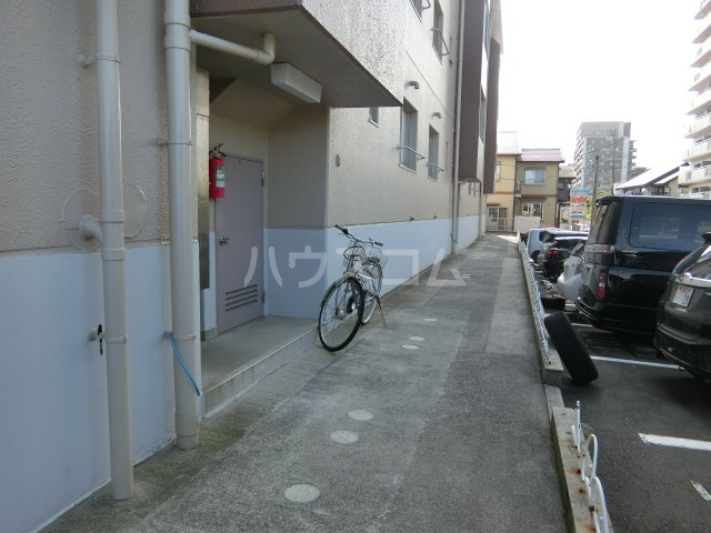 25/30 その他画像