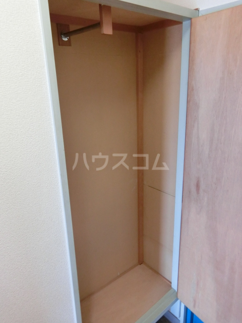 6/30 収納