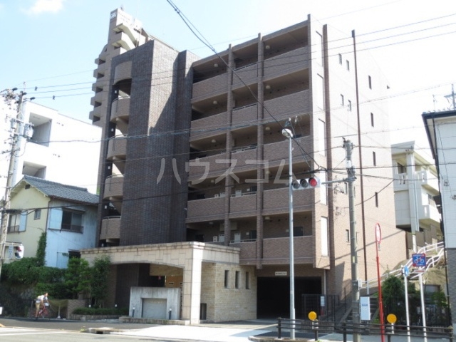 1/27 外観