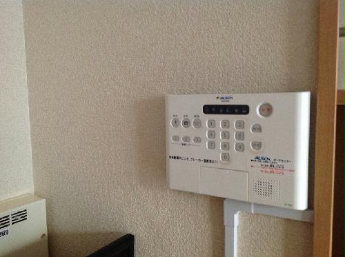 11/23 その他画像