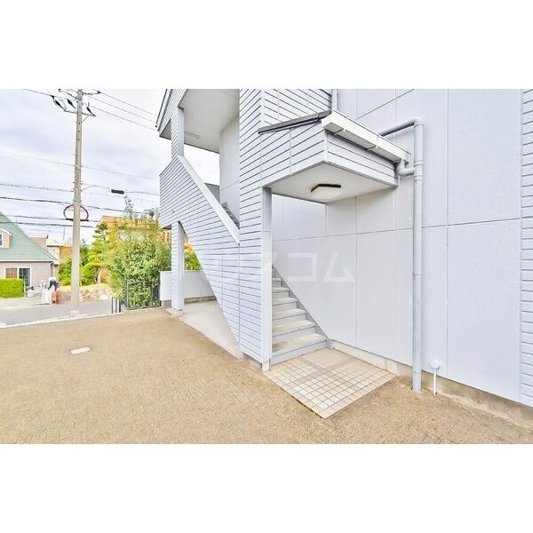 17/29 その他画像