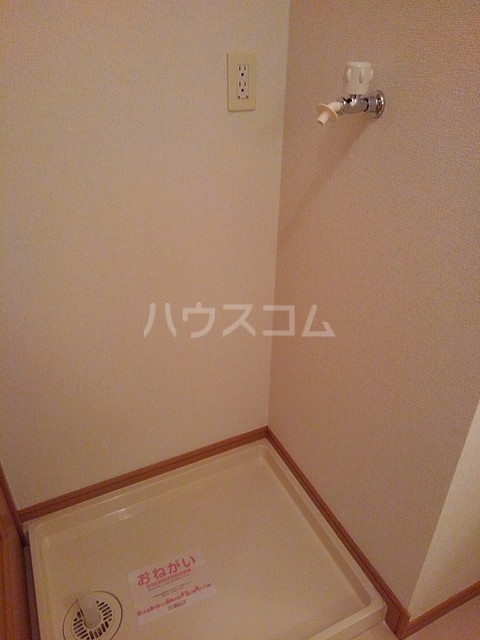 13/26 その他画像