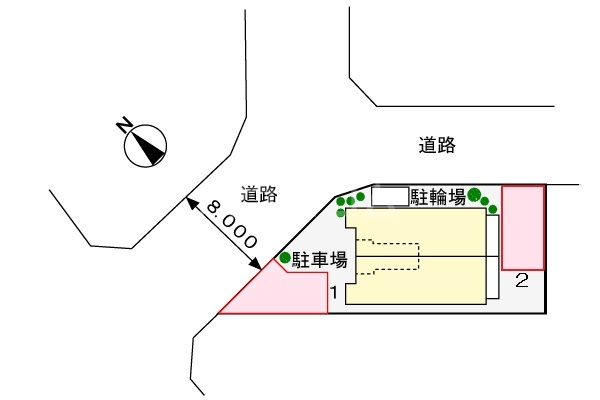 14/26 その他画像