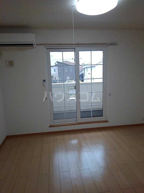 3/26 リビング/ダイニング