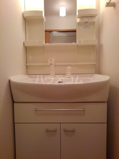 12/26 その他画像