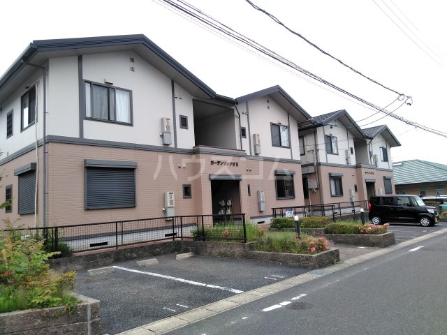 2/23 外観