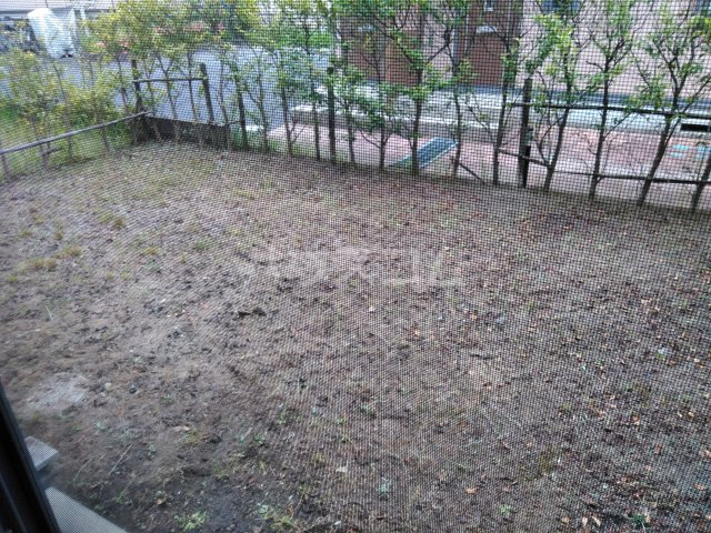 19/23 その他画像