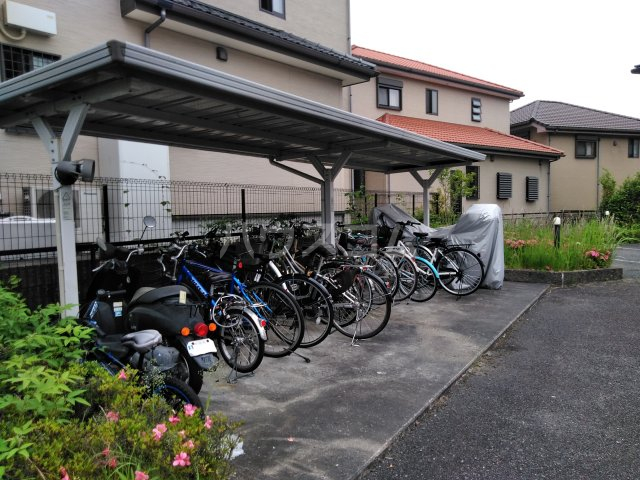 20/23 その他画像