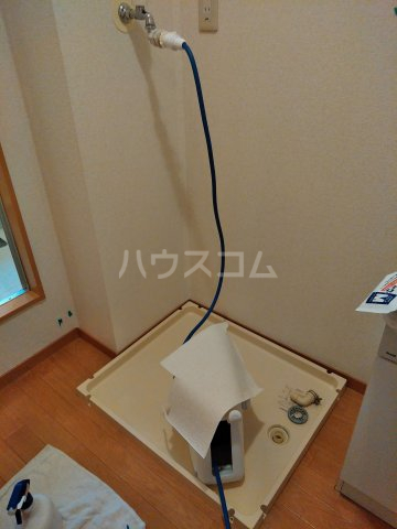 17/23 その他画像