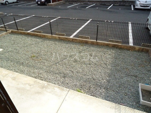 21/25 その他画像