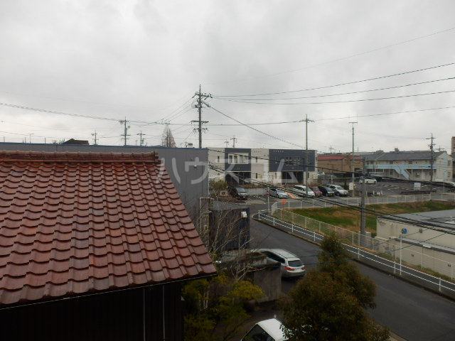 18/26 その他画像