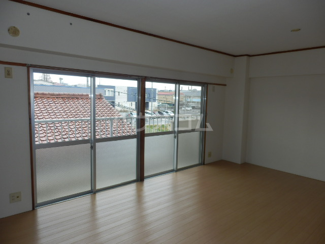 19/26 その他画像