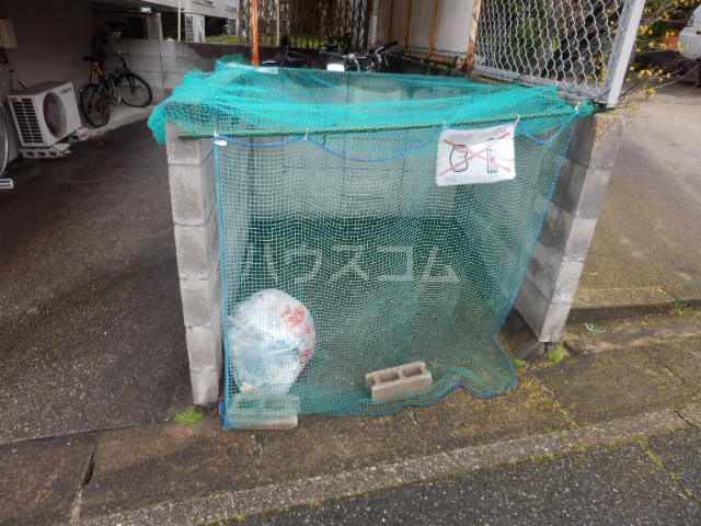 20/26 その他画像