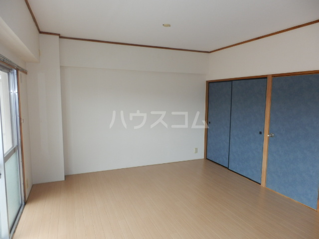 5/26 リビング/ダイニング