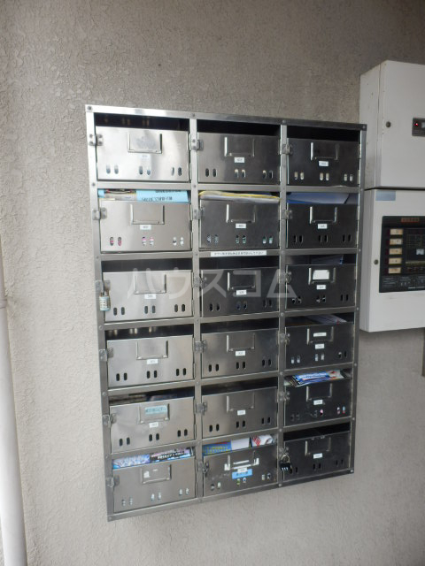 21/26 その他画像