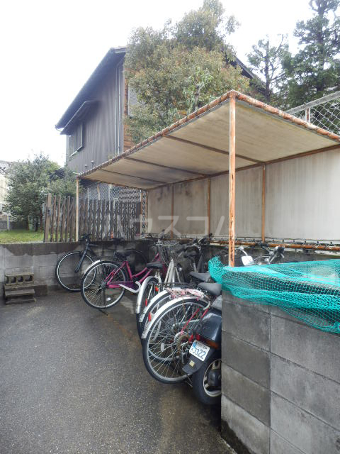 22/26 その他画像