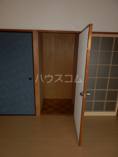 23/26 その他画像