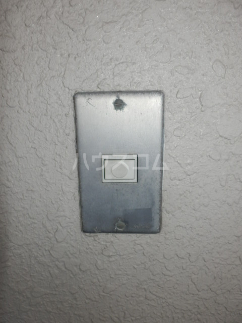 17/26 その他画像