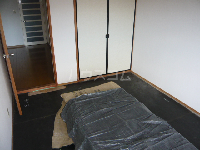 5/19 リビング/ダイニング