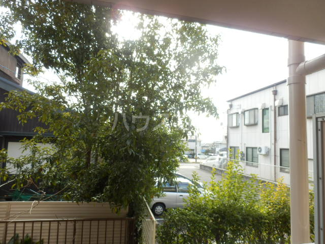 19/26 その他画像