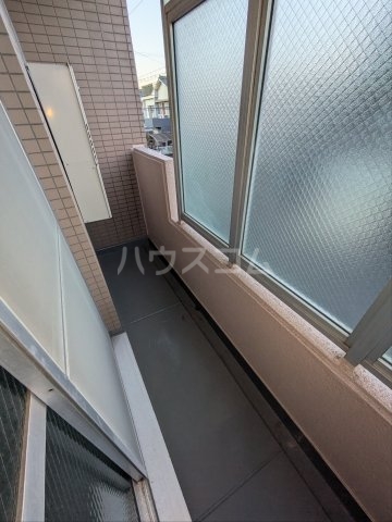 25/30 その他画像