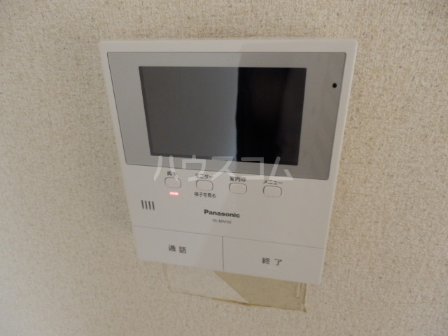 18/26 その他画像