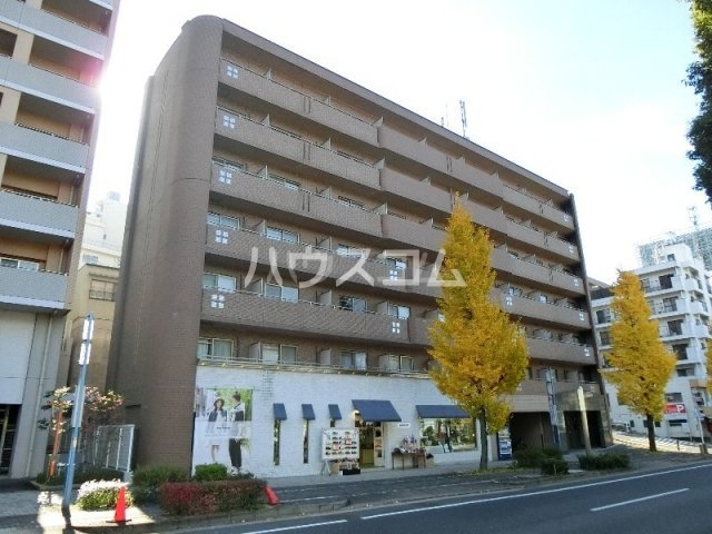 1/26 外観