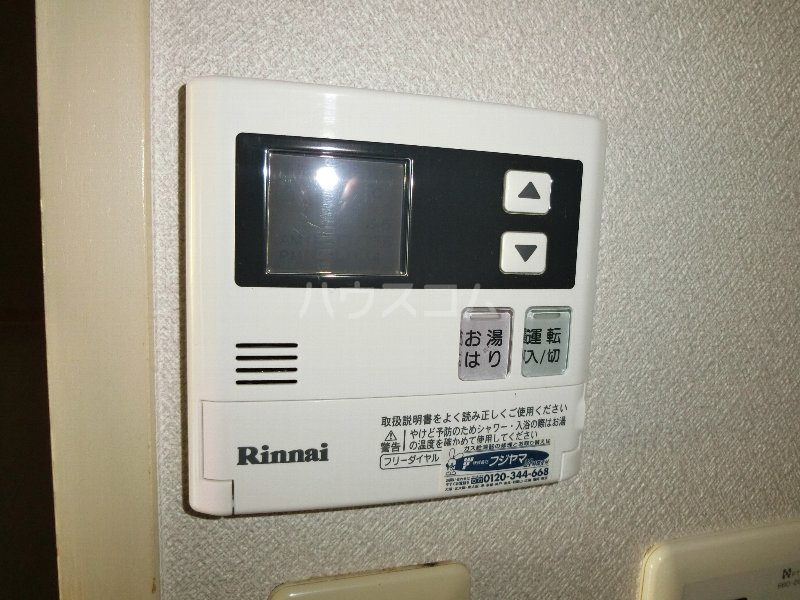 18/26 設備