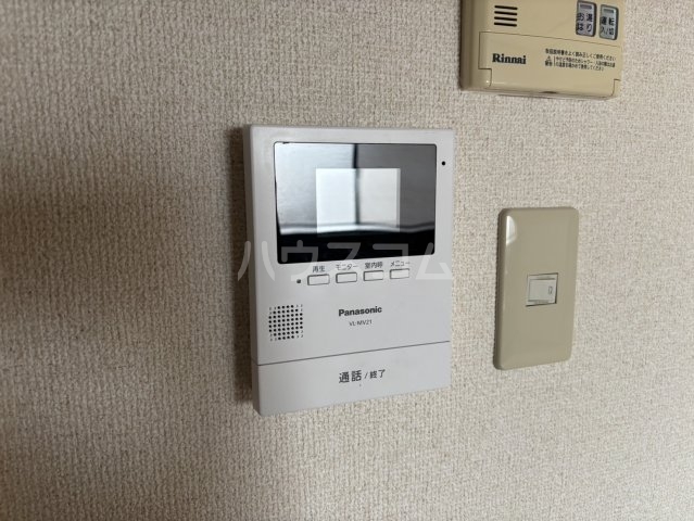 15/22 その他画像