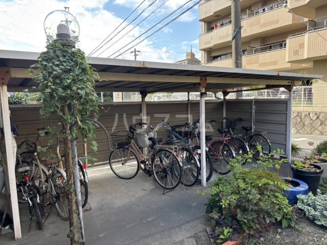 16/22 その他画像