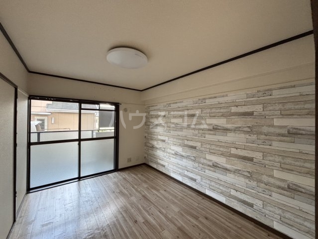 3/22 リビング/ダイニング