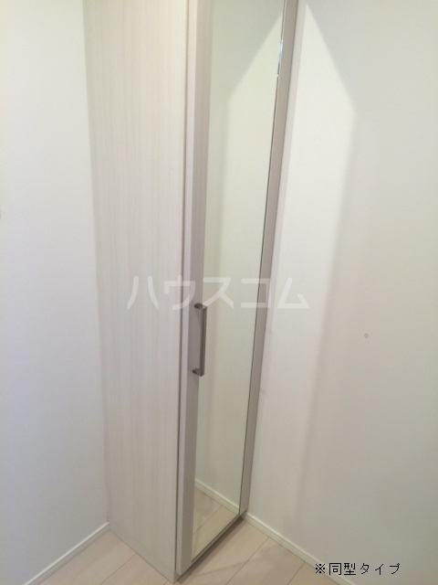 20/28 その他画像