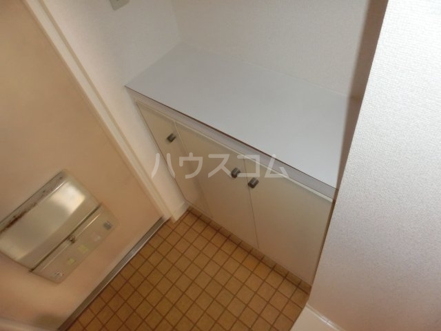 22/30 その他画像