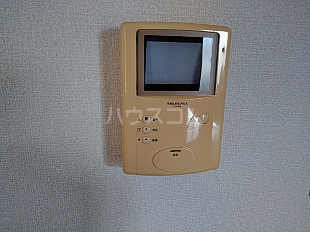 13/25 その他画像