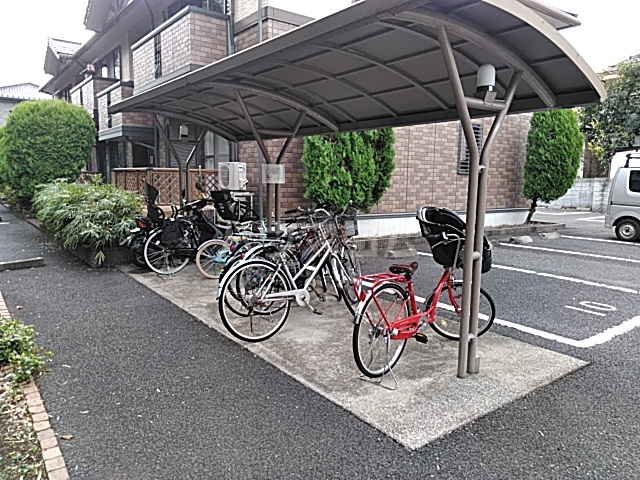 14/25 その他画像